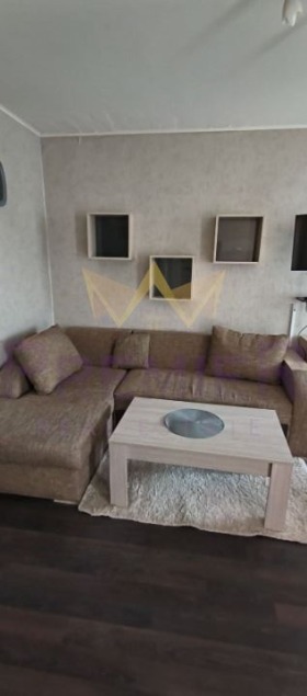 1 dormitorio Avtogara, Varna 3