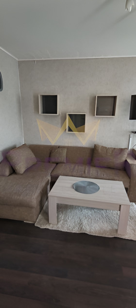 1 chambre Avtogara, Varna 3