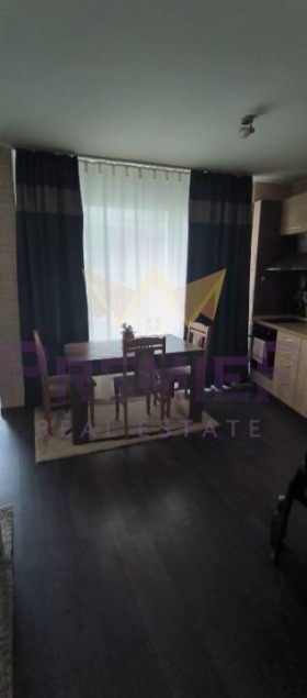 1 dormitorio Avtogara, Varna 2