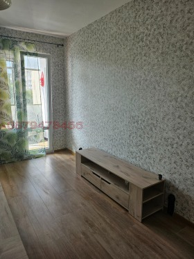    2- | Imot.bg    2