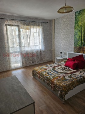    2- | Imot.bg    7