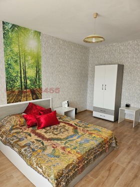    2- | Imot.bg    6