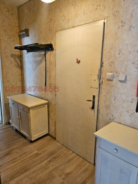    2- | Imot.bg    8