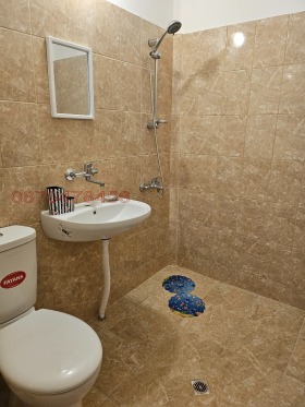    2- | Imot.bg    5