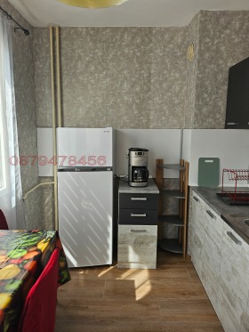    2- | Imot.bg    3