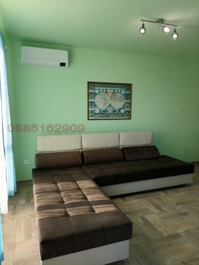    2- | Imot.bg    3