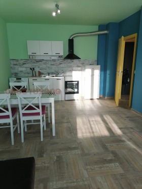    2- | Imot.bg    2