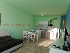    2- | Imot.bg    4