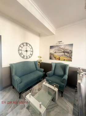 ����� ���� ��� ���� 2-�����,���� �����, ������>