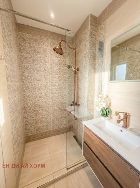 ����� ���� ��� ���� 2-�����,���� �����, ������