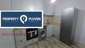 ����� ���� ��� ���� 2-�����,���� ������, 9-�� �������