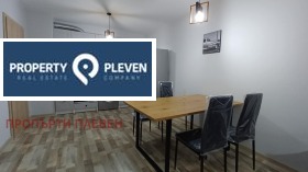 ����� ���� ��� ���� 2-�����,���� ������, 9-�� �������