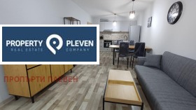 ����� ���� ��� ���� 2-�����,���� ������, 9-�� �������>