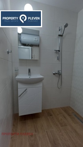 ���� ��� ���� 2-����� | Imot.bg � ����� ������ 9