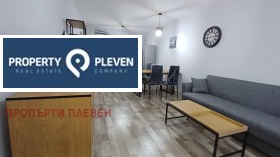 ����� ���� ��� ���� 2-�����,���� ������, 9-�� �������