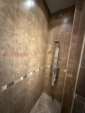 ���� ��� ���� 2-����� | Imot.bg � ����� ������ 11