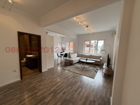 ���� ��� ���� 2-����� | Imot.bg � ����� ������ 4