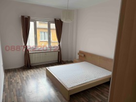 ���� ��� ���� 2-����� | Imot.bg � ����� ������ 8