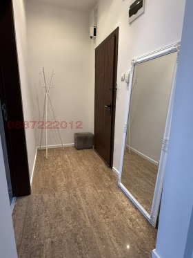 ���� ��� ���� 2-����� | Imot.bg � ����� ������ 12