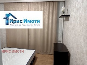 ���� ��� ���� 2-����� | Imot.bg � ����� ������ 10