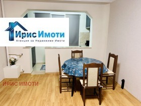 ���� ��� ���� 2-����� | Imot.bg � ����� ������ 4