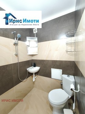 ���� ��� ���� 2-����� | Imot.bg � ����� ������ 15