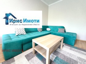 ���� ��� ���� 2-����� | Imot.bg � ����� ������ 5