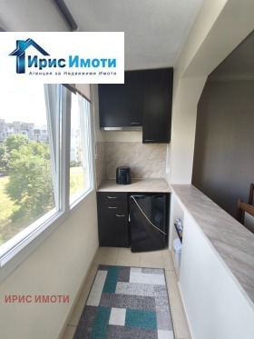 ���� ��� ���� 2-����� | Imot.bg � ����� ������ 8