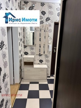 ���� ��� ���� 2-����� | Imot.bg � ����� ������ 12