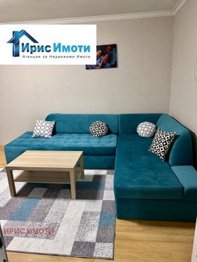 ���� ��� ���� 2-����� | Imot.bg � ����� ������ 5