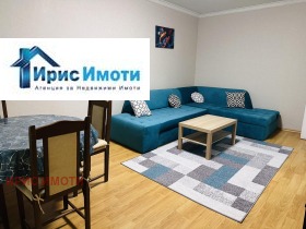 ���� ��� ���� 2-����� | Imot.bg � ����� ������ 2