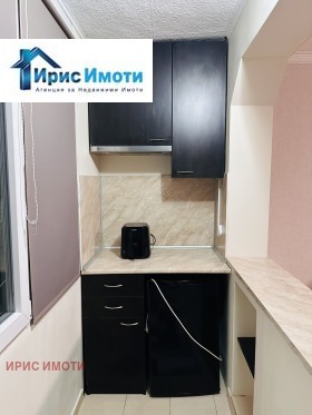 ���� ��� ���� 2-����� | Imot.bg � ����� ������ 7