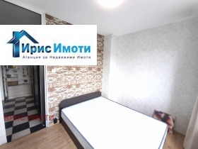���� ��� ���� 2-����� | Imot.bg � ����� ������ 12