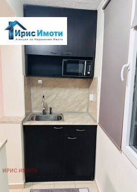 ���� ��� ���� 2-����� | Imot.bg � ����� ������ 6