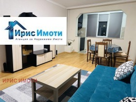 ������ ���� ��� ���� 2-�����