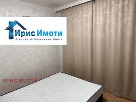 ���� ��� ���� 2-����� | Imot.bg � ����� ������ 8
