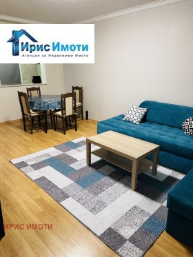 ���� ��� ���� 2-����� | Imot.bg � ����� ������ 3