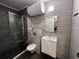 ���� ��� ���� 2-����� | Imot.bg � ����� ������ 12