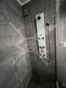 ���� ��� ���� 2-����� | Imot.bg � ����� ������ 10