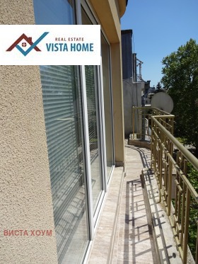 ���� ��� ���� 2-����� | Imot.bg � ����� ������ 7