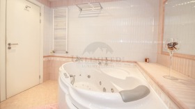 ���� ��� ���� 2-����� | Imot.bg � ����� ������ 16