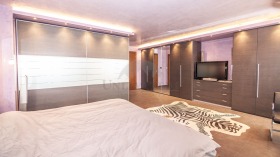 ���� ��� ���� 2-����� | Imot.bg � ����� ������ 14