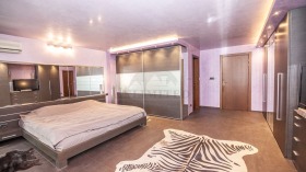 ���� ��� ���� 2-����� | Imot.bg � ����� ������ 13