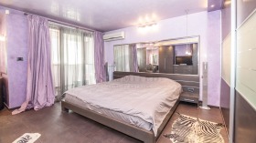 ���� ��� ���� 2-����� | Imot.bg � ����� ������ 10