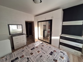 ���� ��� ���� 3-����� | Imot.bg � ����� ������ 4