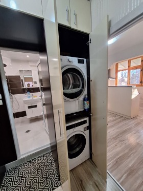 ���� ��� ���� 3-����� | Imot.bg � ����� ������ 5