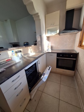 ���� ��� ���� 3-����� | Imot.bg � ����� ������ 7