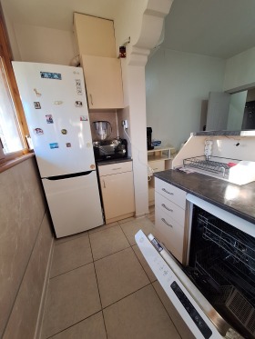 ���� ��� ���� 3-����� | Imot.bg � ����� ������ 8