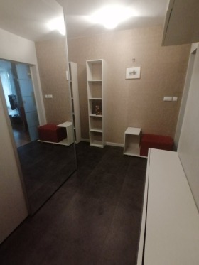 2 camere da letto Manastirski livadi, Sofia 7