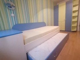 2 camere da letto Manastirski livadi, Sofia 8